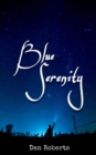 Image for Blue Serenity