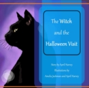 Image for The Witch and the Halloween Visit