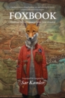 Image for Foxbook : Medieval &amp; Contemporary Fables from Armenia