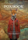 Image for Foxbook : Medieval &amp; Contemporary Fables from Armenia