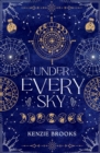 Image for Under Every Sky