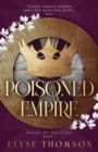 Image for Poisoned Empire