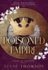 Image for Poisoned Empire