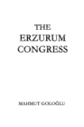 Image for The Erzurum Congress