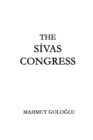 Image for The Sivas Congress