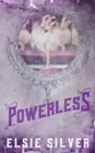 Image for Powerless (Special Edition) Chestnut Springs 3