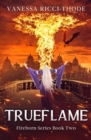 Image for Trueflame