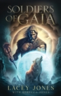 Image for Soldiers of Gaia