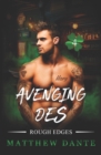 Image for Avenging Des