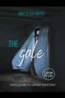 Image for The Gale