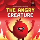 Image for The Angry Creature