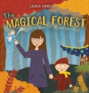 Image for The Magical Forest