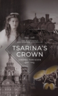 Image for Tsarina&#39;s Crown