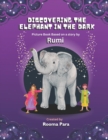 Image for Discovering the Elephant in the Dark : Picture Book based a story by Rumi