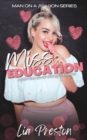 Image for Miss Education
