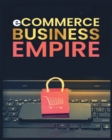 Image for Ecommerce Empire
