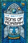 Image for Sons of Adamah