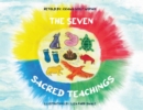 Image for The Seven Sacred Teachings