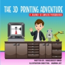 Image for The 3D Printing Adventure