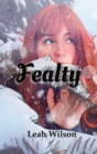 Image for Fealty : Book 1