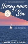 Image for Honeymoon at Sea : A Memoir