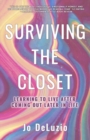 Image for Surviving the Closet