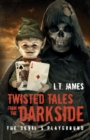 Image for Twisted Tales from the Darkside - The Devil&#39;s Playground