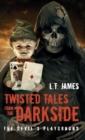 Image for Twisted Tales from the Darkside - The Devil&#39;s Playground