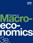 Image for Principles of Macroeconomics 3E (Paperback, B&amp;w)
