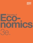 Image for Principles of Economics 3e (paperback, b&amp;w)