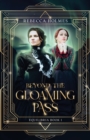 Image for Beyond the Gloaming Pass