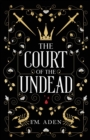Image for The Court of the Undead