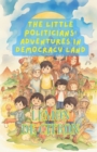 Image for The Little Politicians