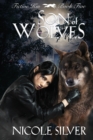 Image for Son of Wolves