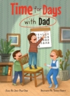 Image for Time for Days with Dad