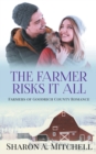 Image for The Farmer Risks It All