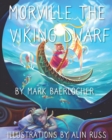 Image for Morville the Viking Dwarf