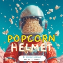 Image for Popcorn Helmet
