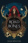 Image for Road of Bones