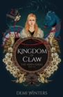 Image for Kingdom of Claw