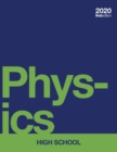 Image for Physics for High School (paperback, b&amp;w)