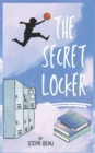 Image for The Secret Locker : Bouncing Through Time