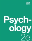 Image for Psychology 2e (paperback, b&amp;w)