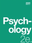 Image for Psychology 2e (hardcover, full color)