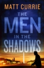 Image for Men In The Shadows