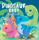 Image for Dinosaur Baby