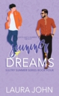 Image for Summer Dreams - Special Edition