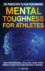 Image for Mental Toughness for Athletes