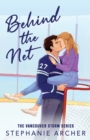 Image for Behind the Net