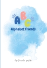 Image for ABC Alphabet Friends